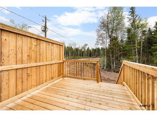 37 Cedric Crt, Dieppe, NB 