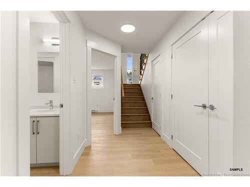 37 Cedric Crt, Dieppe, NB 