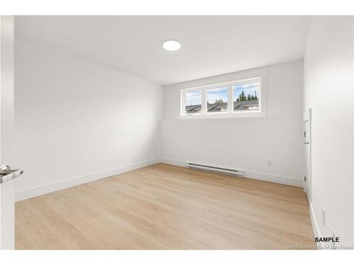 37 Cedric Crt, Dieppe, NB 