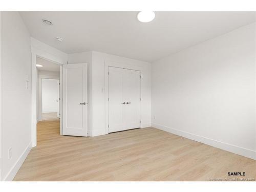 37 Cedric Crt, Dieppe, NB 