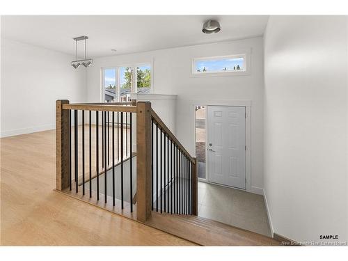 37 Cedric Crt, Dieppe, NB 