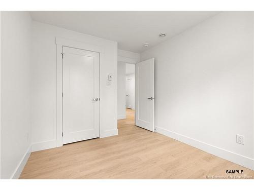 37 Cedric Crt, Dieppe, NB 