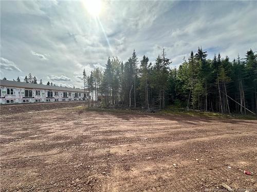 37 Cedric Crt, Dieppe, NB 