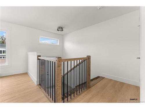 37 Cedric Crt, Dieppe, NB 