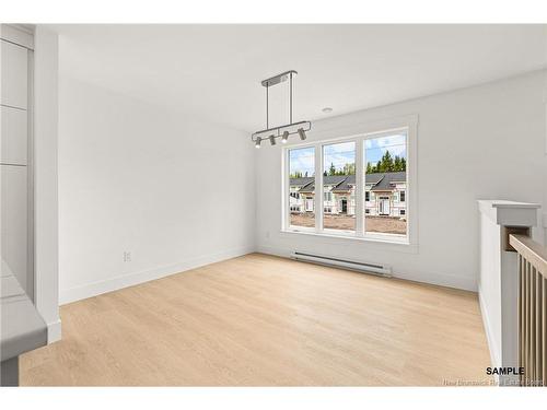 37 Cedric Crt, Dieppe, NB 