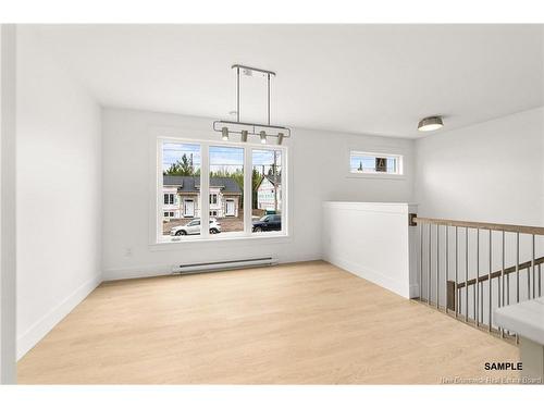 37 Cedric Crt, Dieppe, NB 