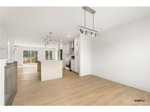 37 Cedric Crt, Dieppe, NB 