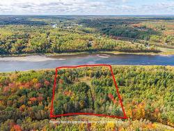 LOT 118 RTE  White Rapids, NB E9B 1A3