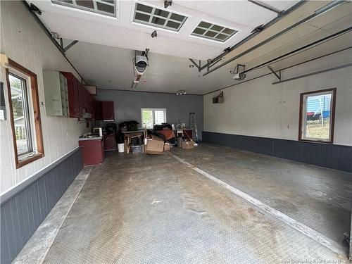 1610 St Peter Ave, Bathurst, NB 