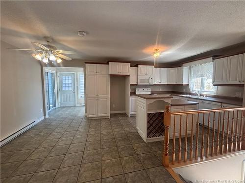 1610 St Peter Ave, Bathurst, NB 