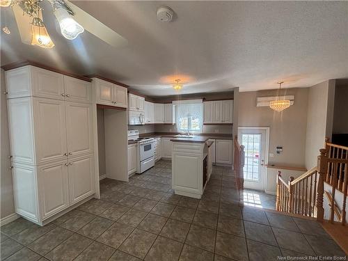 1610 St Peter Ave, Bathurst, NB 