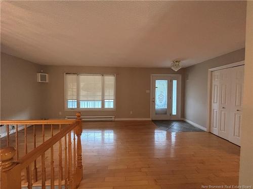 1610 St Peter Ave, Bathurst, NB 