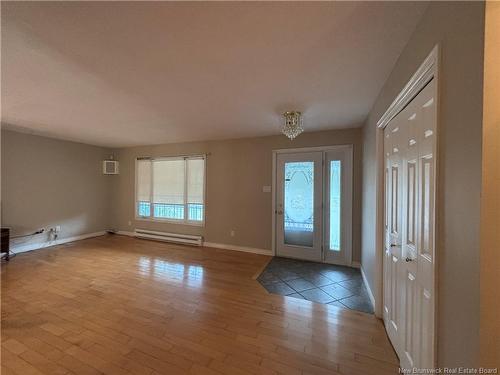 1610 St Peter Ave, Bathurst, NB 