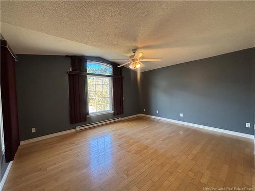 1610 St Peter Ave, Bathurst, NB 