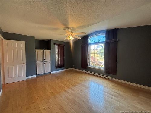 1610 St Peter Ave, Bathurst, NB 