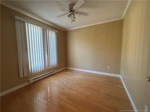 1610 St Peter Ave, Bathurst, NB 