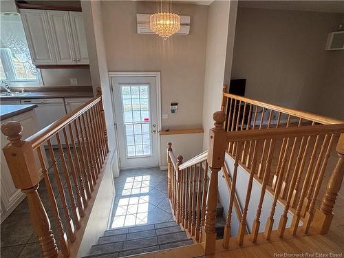 1610 St Peter Ave, Bathurst, NB 