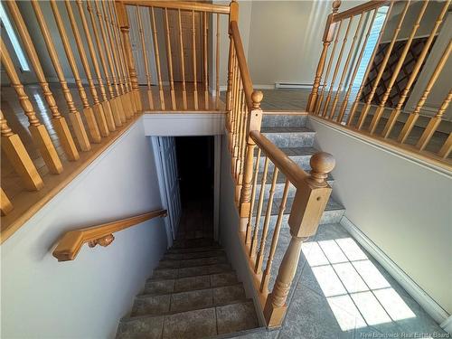 1610 St Peter Ave, Bathurst, NB 