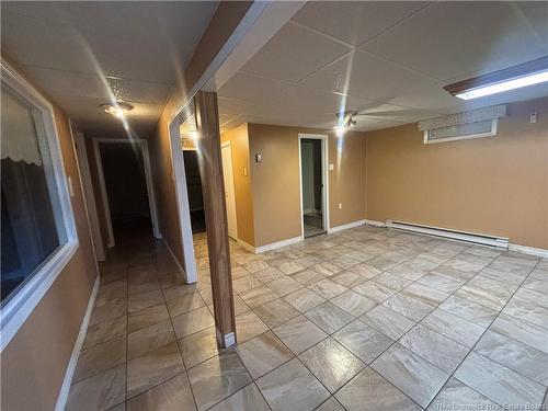 1610 St Peter Ave, Bathurst, NB 