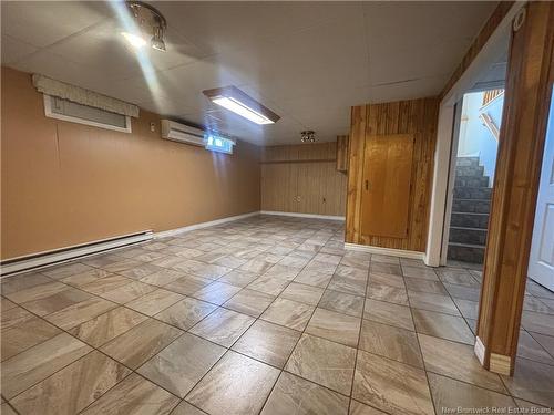 1610 St Peter Ave, Bathurst, NB 