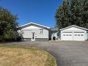 1610 St Peter Ave, Bathurst, NB 