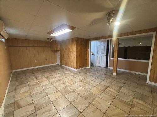 1610 St Peter Ave, Bathurst, NB 