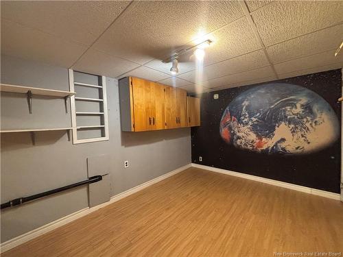 1610 St Peter Ave, Bathurst, NB 