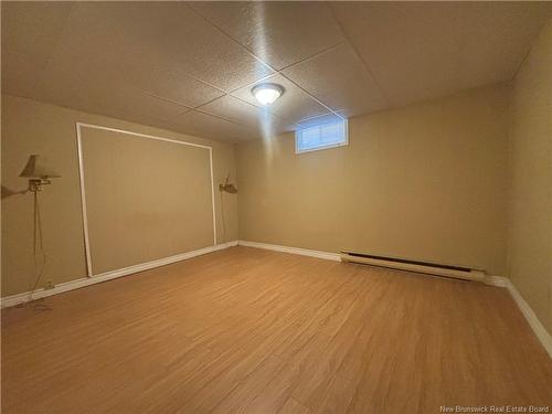 1610 St Peter Ave, Bathurst, NB 