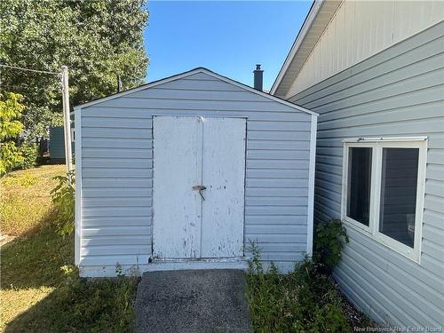 1610 St Peter Ave, Bathurst, NB 