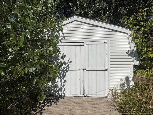 1610 St Peter Ave, Bathurst, NB 