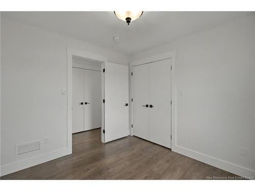 35 Dora Crt, Cap-Pelé, NB 