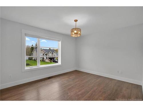 35 Dora Crt, Cap-Pelé, NB 