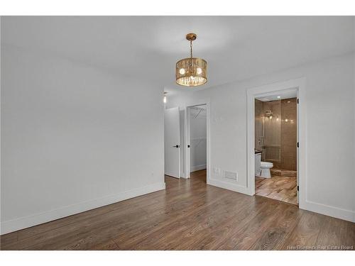 35 Dora Crt, Cap-Pelé, NB 