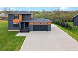 35 Dora CRT  Cap-Pelé, NB E4N 1C3