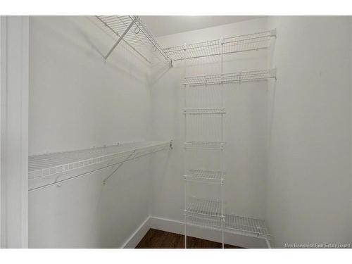 35 Dora Crt, Cap-Pelé, NB 