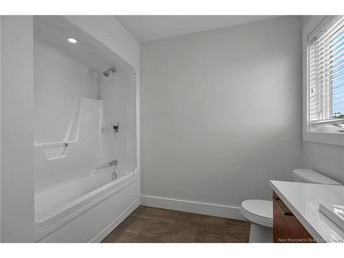 35 Dora Crt, Cap-Pelé, NB 