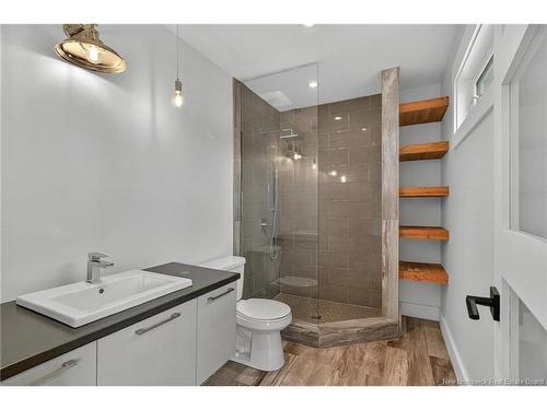 35 Dora Crt, Cap-Pelé, NB 