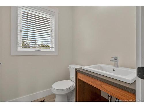 35 Dora Crt, Cap-Pelé, NB 