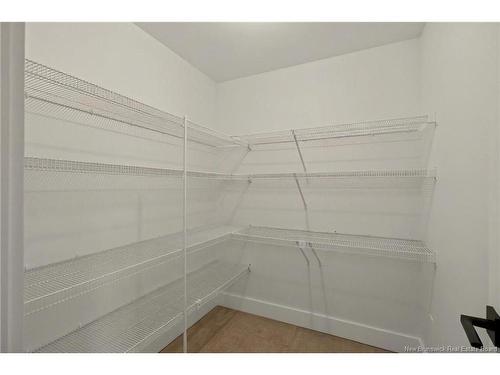 35 Dora Crt, Cap-Pelé, NB 