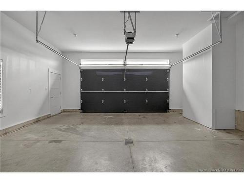 35 Dora Crt, Cap-Pelé, NB 