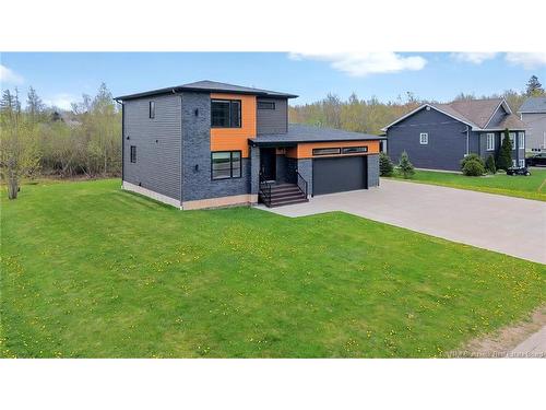 35 Dora Crt, Cap-Pelé, NB 