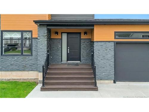 35 Dora Crt, Cap-Pelé, NB 