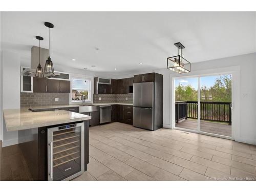 35 Dora Crt, Cap-Pelé, NB 