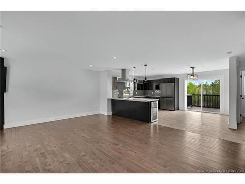 35 Dora Crt, Cap-Pelé, NB 