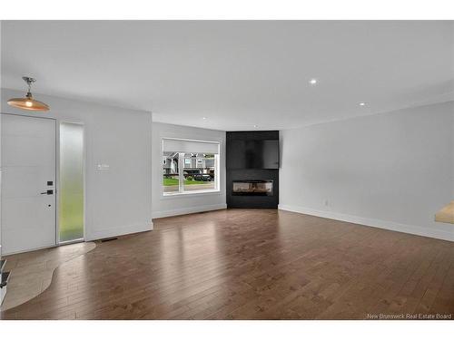 35 Dora Crt, Cap-Pelé, NB 