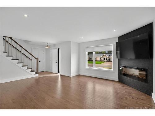 35 Dora Crt, Cap-Pelé, NB 