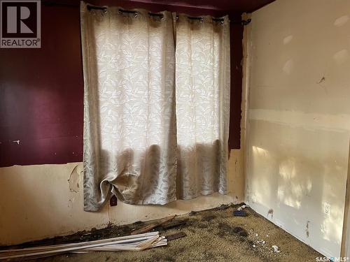 1401 Lacon Street, Regina, SK - Indoor Photo Showing Other Room