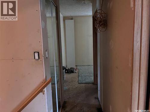 1401 Lacon Street, Regina, SK - Indoor Photo Showing Other Room