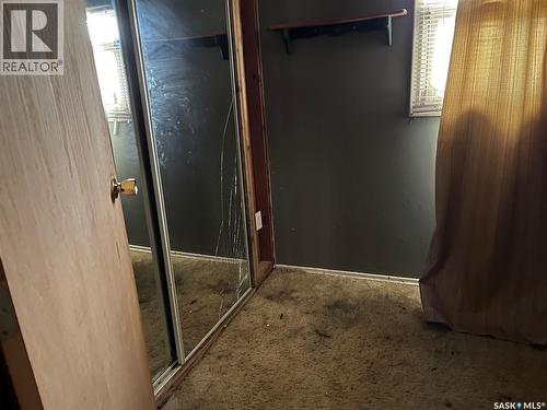 1401 Lacon Street, Regina, SK - Indoor Photo Showing Other Room