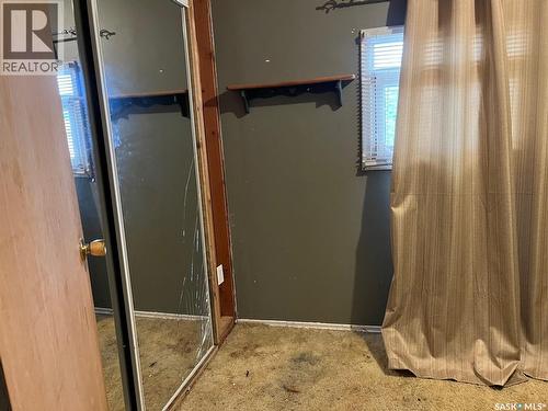 1401 Lacon Street, Regina, SK - Indoor Photo Showing Other Room